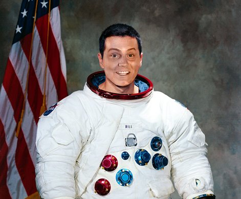Curtis Eames