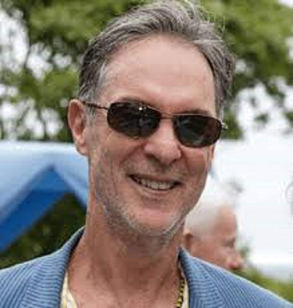 John Yingling