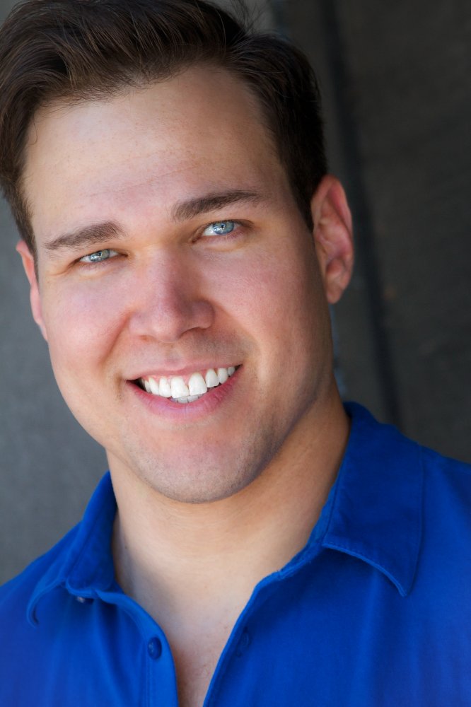 Brad Lewandowski