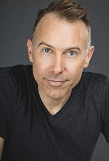 Alex Crow Reimers