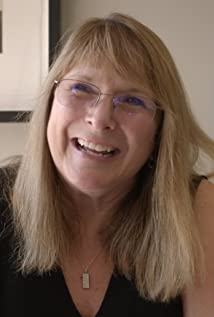 Heidi Roizen