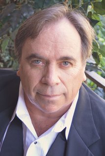 Michael O. Watkins