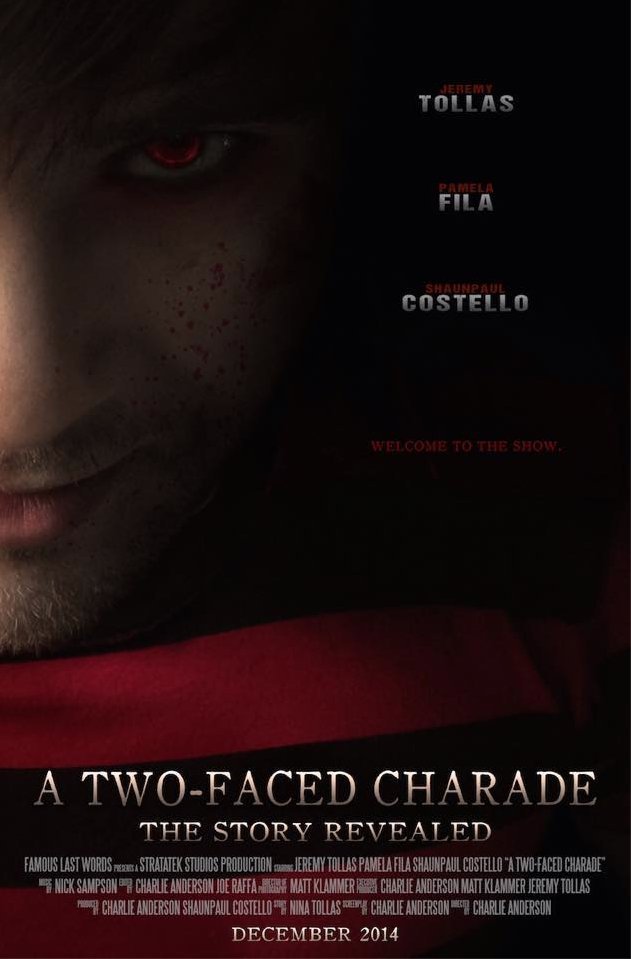 Joe Raffa