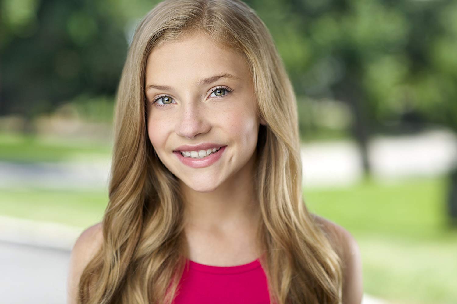 Brooklyn Nelson