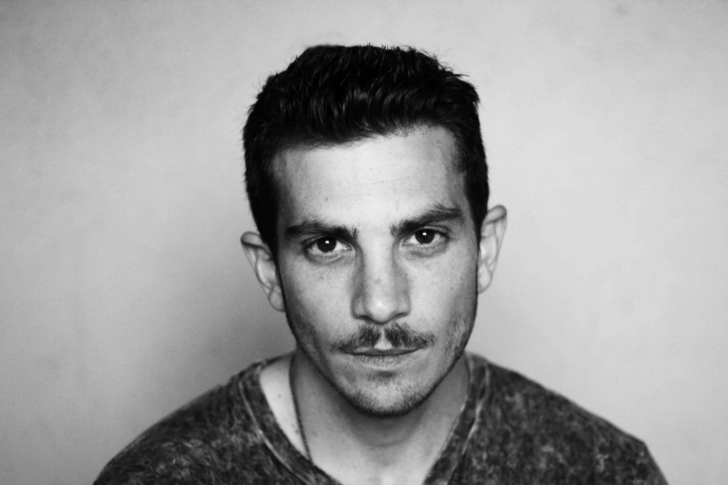 Matthew Berkowitz