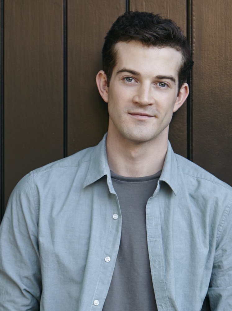 A.J. Shively