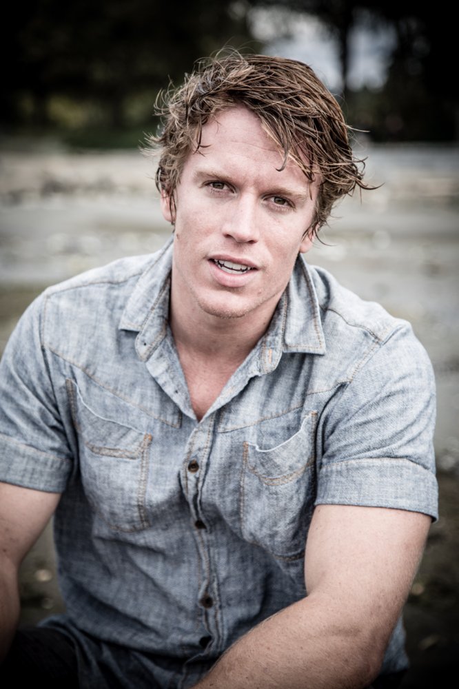 Nolan Janssens
