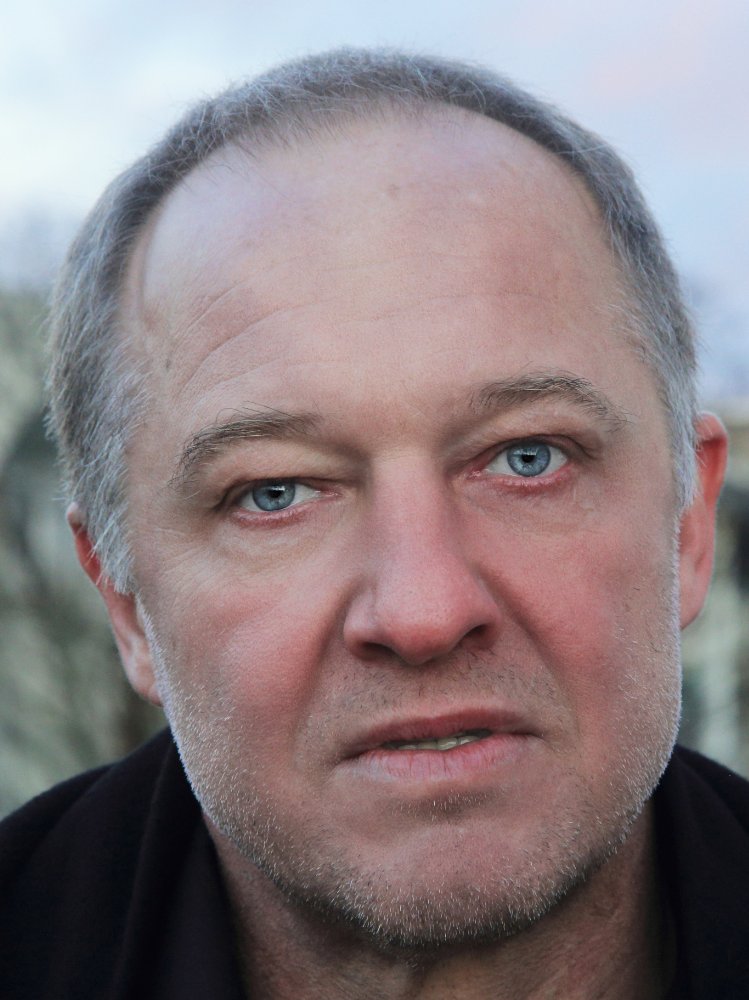 Guido Foehrweisser