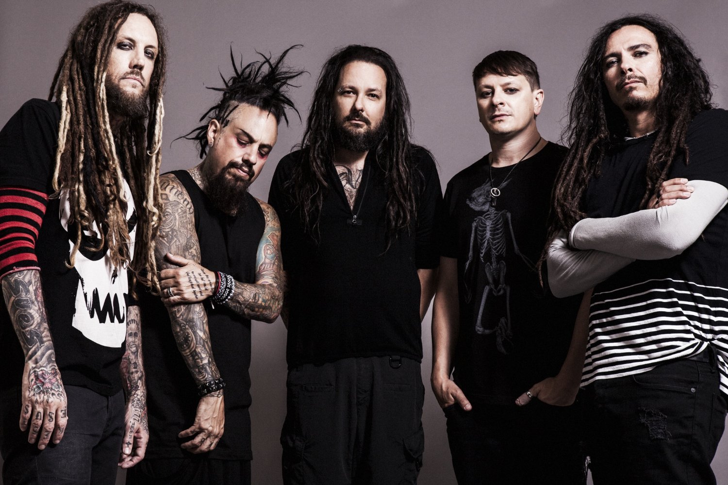 Fieldy