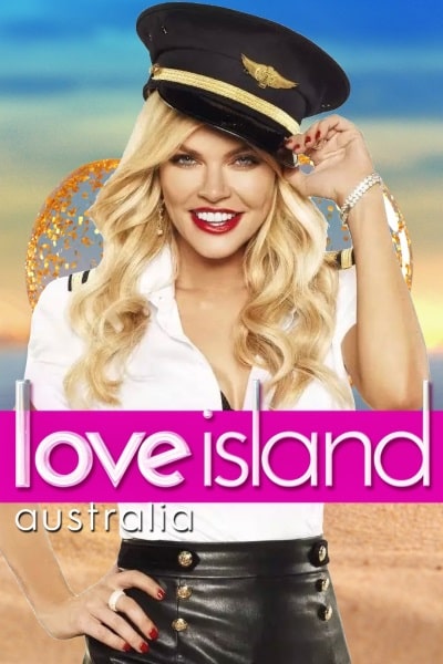 Love Island Australia Season 1 Watch Free Online Streaming On Movies123