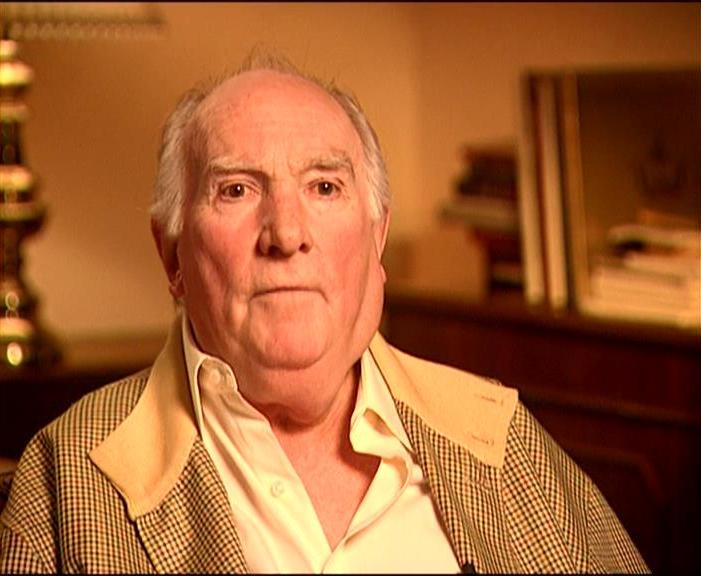 Peter R. Hunt