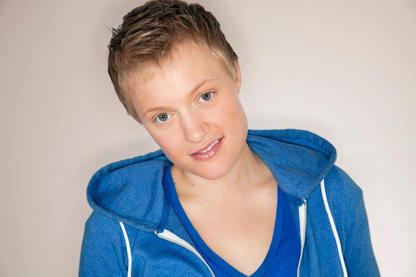Emma Willmann