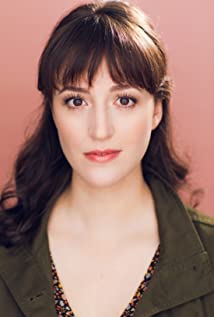 Bella Carter