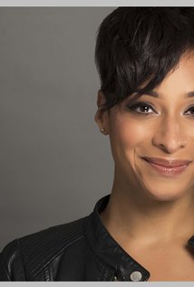 Jacqueline O. Rene