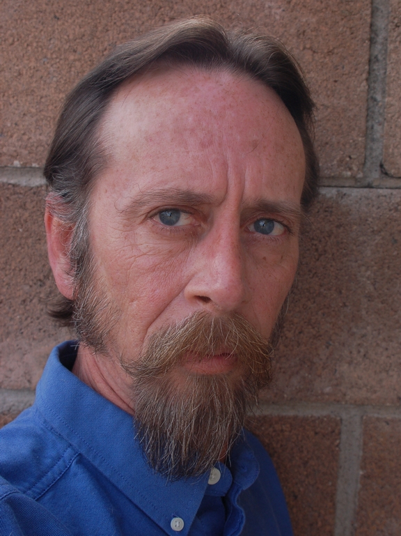 Jameson Macmillan