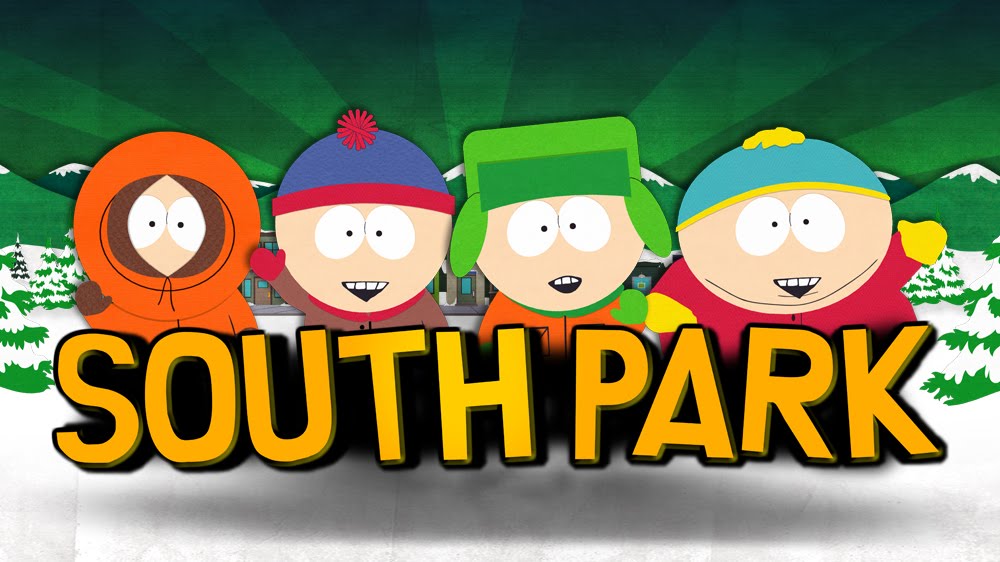Season 14