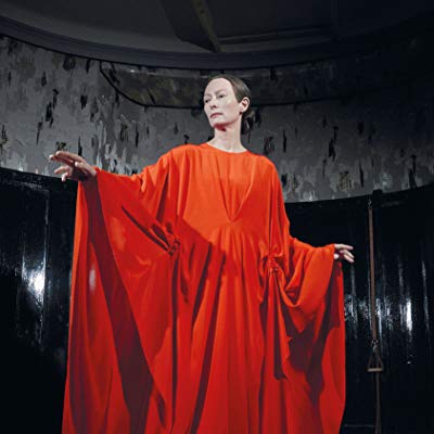 Madame Blanc, Dr. Josef Klemperer, Helena Markos