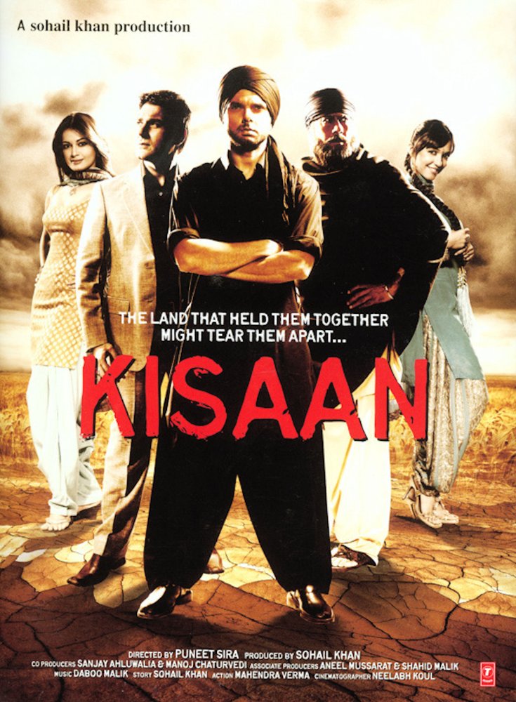 Sohail Khan