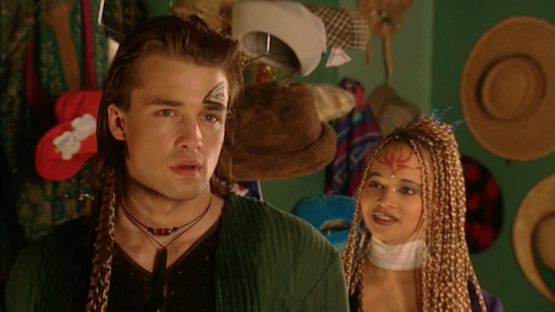 Season 5