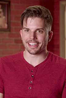 Andrew Fischer