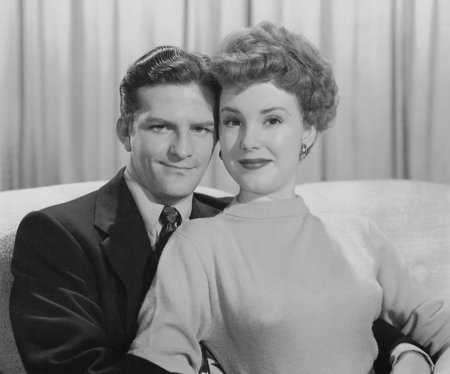 Stanley Clements