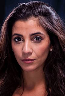 Nina Rancel