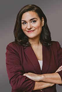 Jacqueline Ross