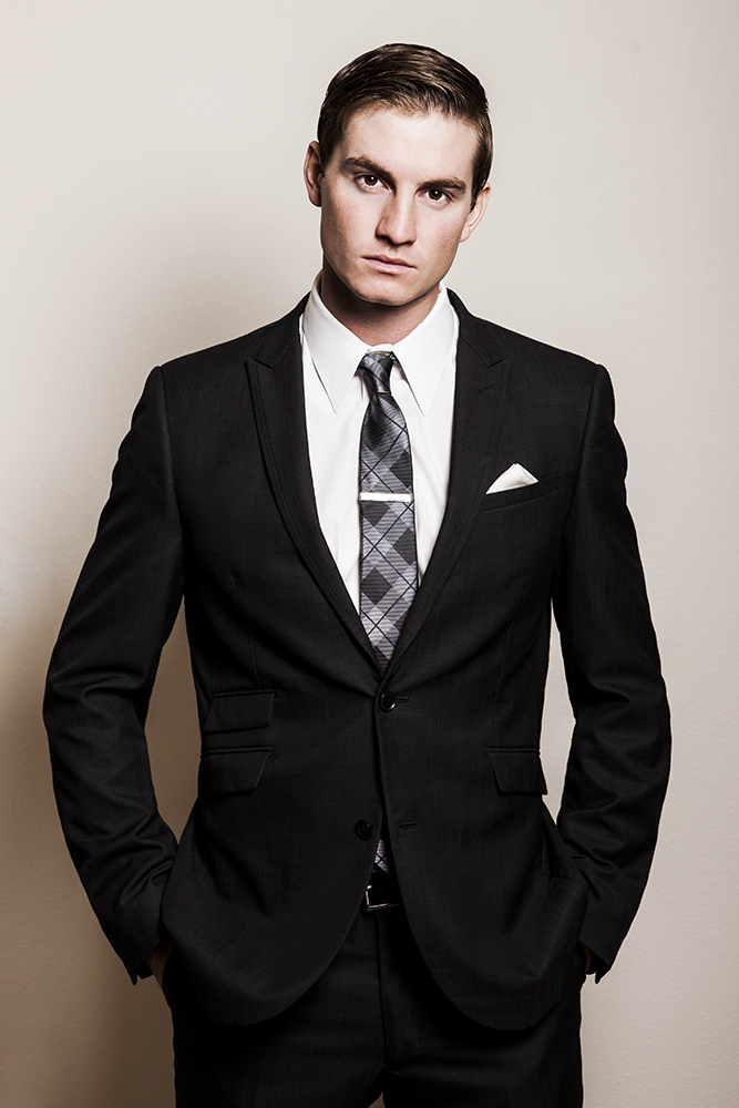 Chad Bullard