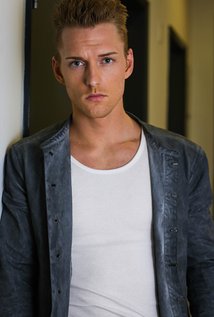 Danny Finneran