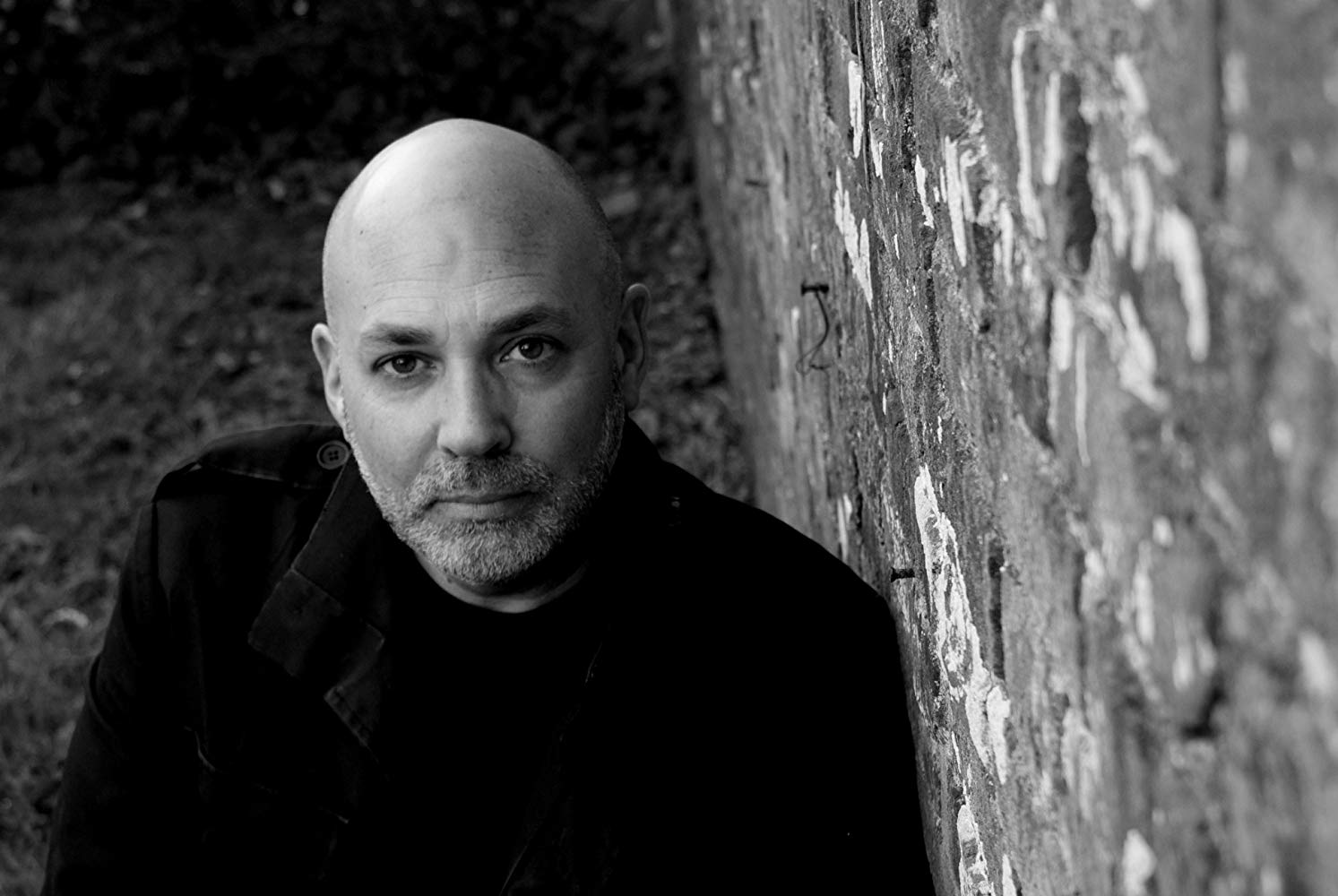 Matt Dunkley
