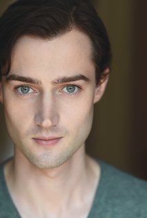 Will Connolly
