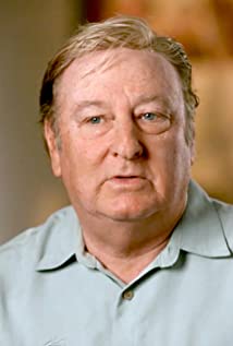 Eric Rankin