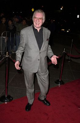 Alan Ford