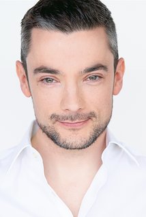 Paul Dunn