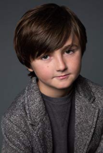 Jack Delyra