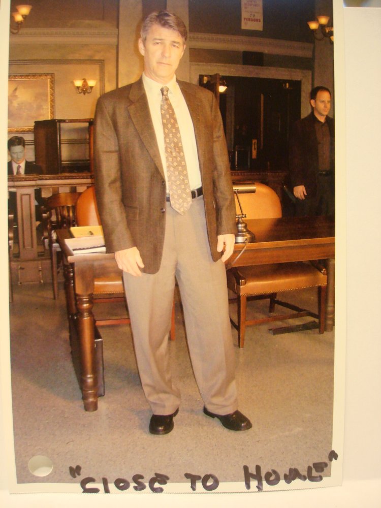 Gareth Williams