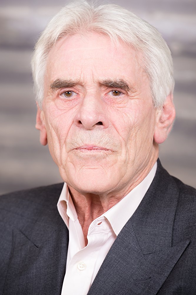 Bryan Samson