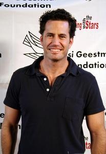 Michael Lowry