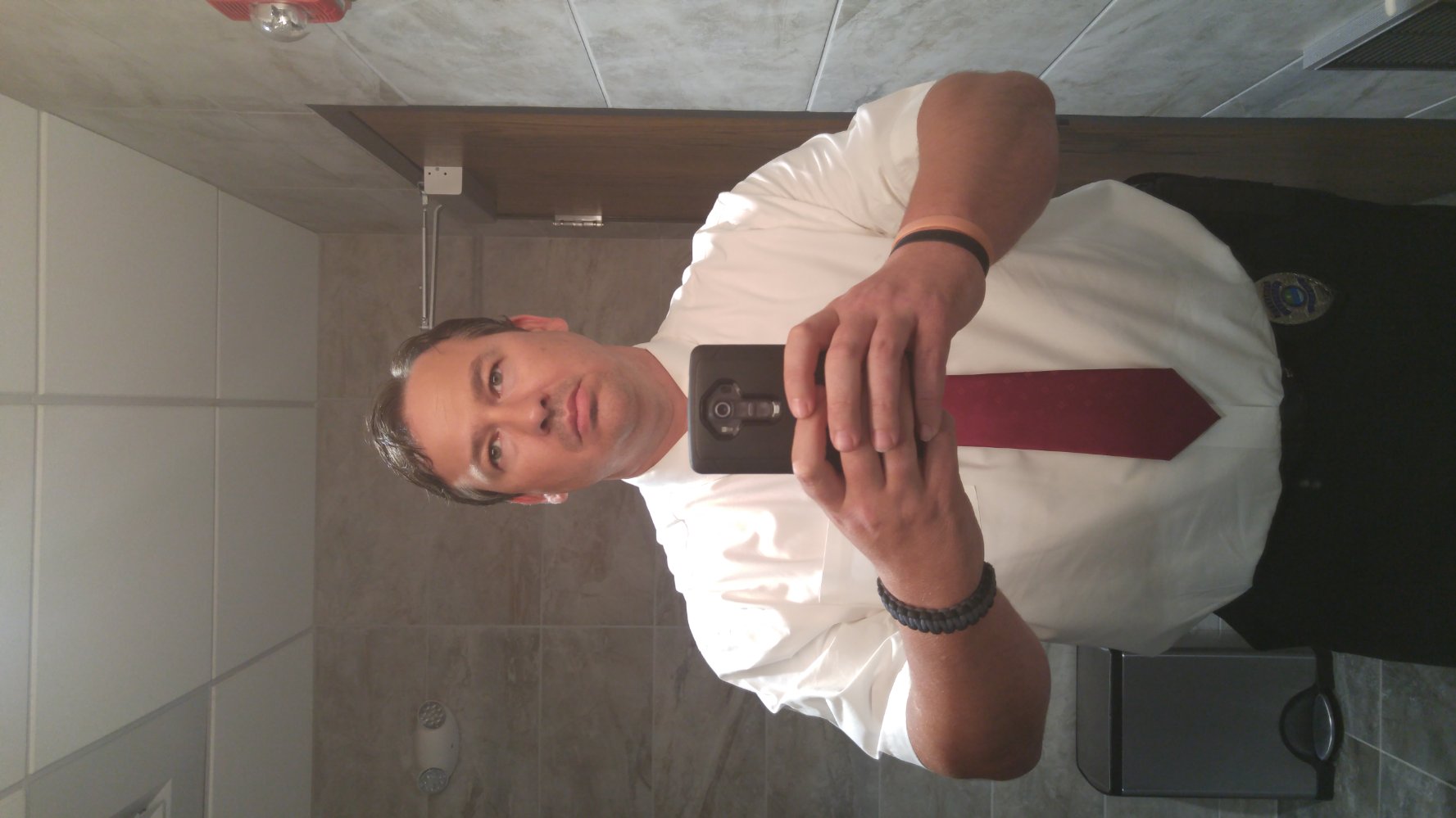 Jeremy Chesser