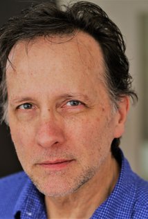 Ed Scheibner
