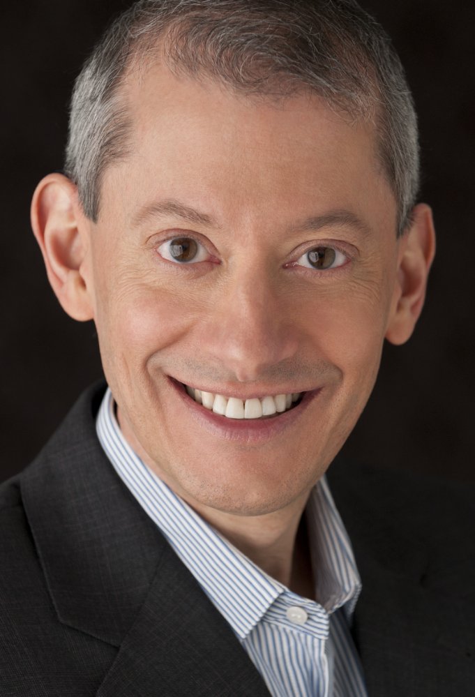 Erik Mueller