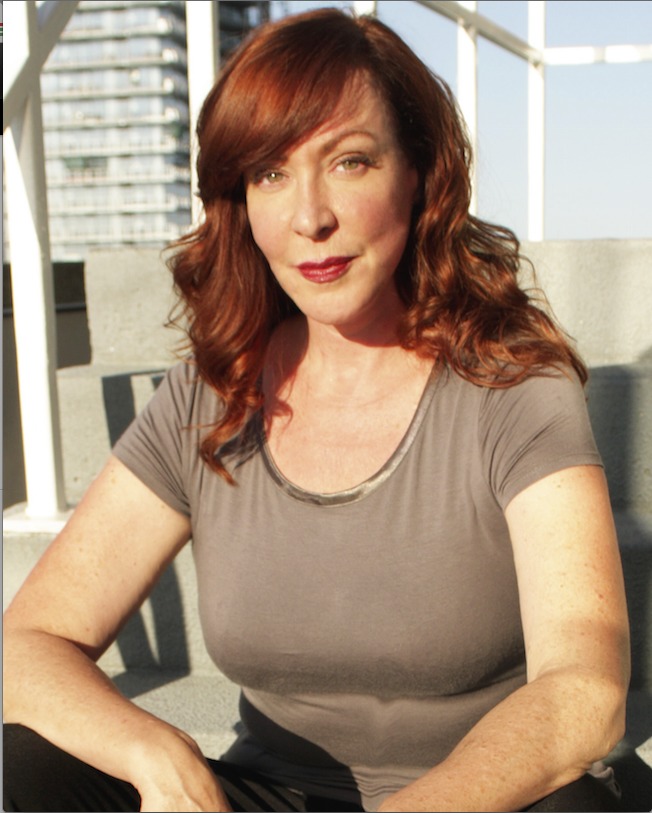 Sonya Jezebel Cote