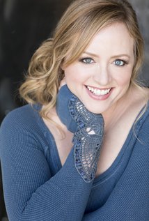 Jennifer R. Blake