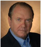 Bob Livingstone
