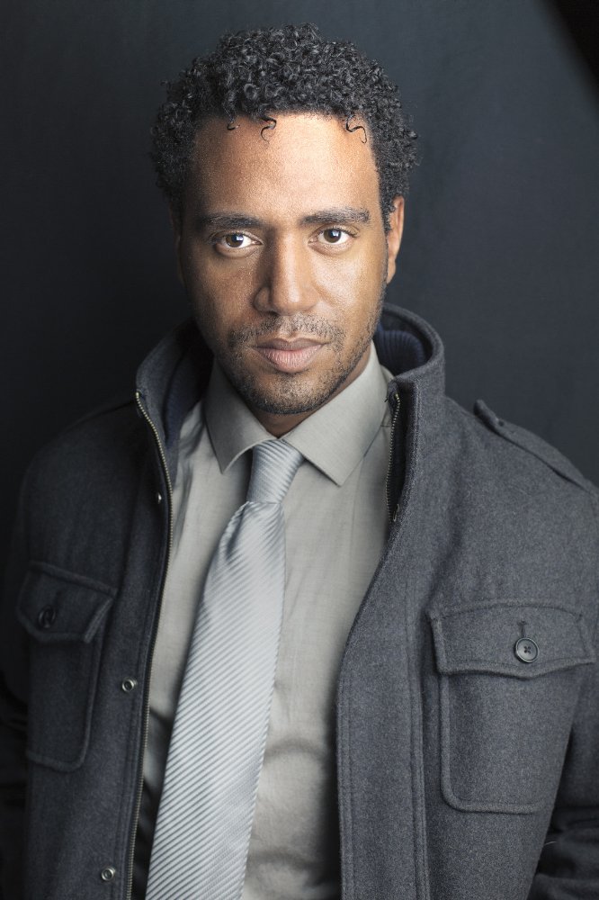 Kaylon Hunt