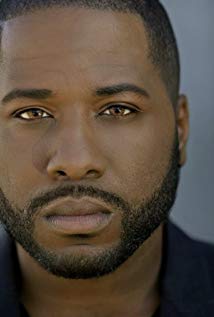 Martavius Gayles