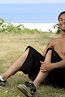 Danny Brown