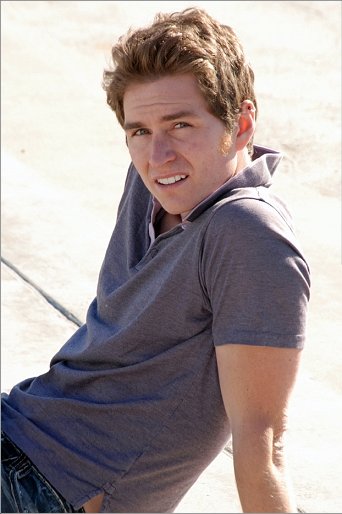 Ryan Slater