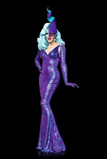 Charlie Hides