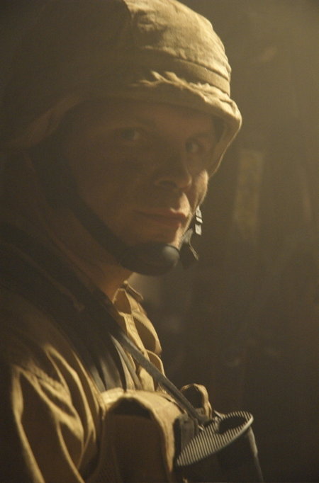 Tim Lajcik